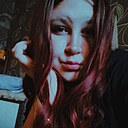 Ангелина, 22 года