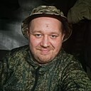 Андрей, 36 лет