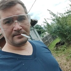 Фотография мужчины Рагим, 34 года из г. Томск