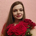 Alina, 34 года