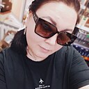 Deva, 43 года