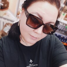 Фотография девушки Deva, 43 года из г. Павлодар