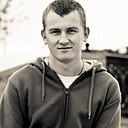 Алекс, 29 лет
