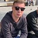 Павел, 38 лет