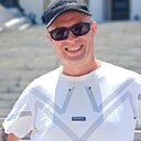 Василий, 36 лет