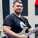Дмитрий, 34 года