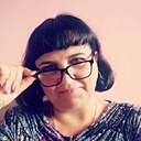 Валентина, 54 года