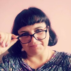 Фотография девушки Валентина, 54 года из г. Буда-Кошелево