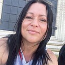 Наталия, 51 год