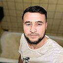 Сухроб, 29 лет