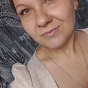 Екатерина, 31 год
