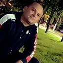 Петя, 37 лет