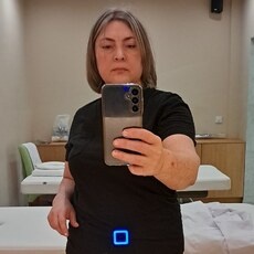 Фотография девушки Тома, 47 лет из г. Каспийск