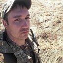 Володя, 37 лет