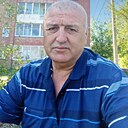 Алишер, 54 года