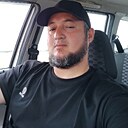 Vaha, 38 лет