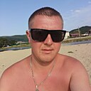 Эдуард, 32 года