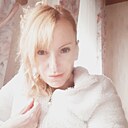 Lora, 40 лет