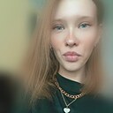 Евгения, 27 лет