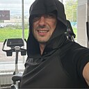 Владимир, 38 лет