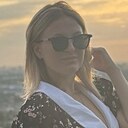 Алёна, 27 лет