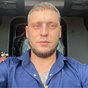 Максим, 31 год
