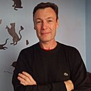 Анатолий, 50 лет