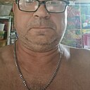 Григорий, 53 года