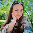 Тата, 34 года