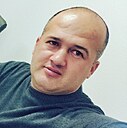 Maks, 36 лет