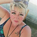 Жанна, 43 года