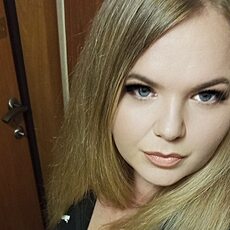 Фотография девушки Киса, 36 лет из г. Екатеринбург