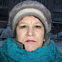 Людмила, 37 лет