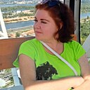 Елена, 39 лет