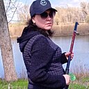 Елена, 39 лет