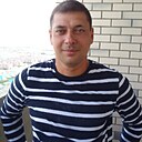 Дмитрий, 37 лет