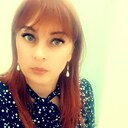 Любовь, 43 года