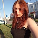 Вероника, 18 лет