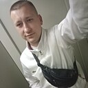 Артём, 32 года
