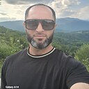 Байрам, 34 года