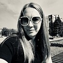 Анна, 39 лет