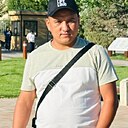Асылхан, 30 лет