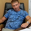 Алексей, 46 лет