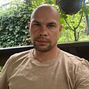 Дмитрий, 30 лет