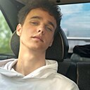 Дмитрий, 20 лет