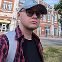 Саша, 30 лет
