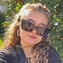 Евгения, 20 лет