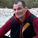 Артем, 34 года