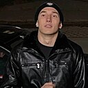 Георгий, 18 лет