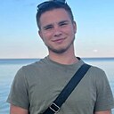 Саша, 20 лет